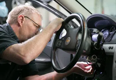 Nashville Expert Locksmith Nashville, TN 615-510-3149 Nashville Expert Locksmith Nashville, TN 615-510-3149 - 12a-Ignition-Repair