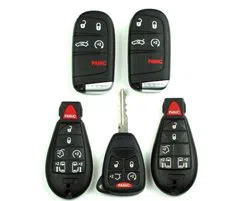 Nashville Expert Locksmith Nashville, TN 615-510-3149 - 12a-New-Car-Keys