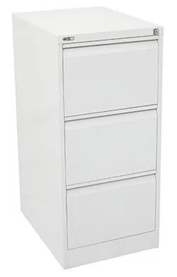 Nashville Expert Locksmith Nashville, TN 615-510-3149 - 20a-unlocking-file-cabinet