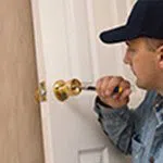 Nashville Expert Locksmith Nashville, TN 615-510-3149 - 3a-residential