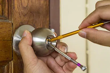 Nashville Expert Locksmith Nashville, TN 615-510-3149 - 4a-lock-opening