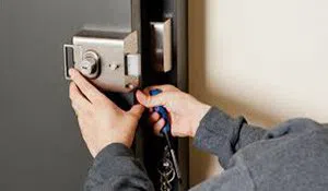 Nashville Expert Locksmith Nashville, TN 615-510-3149 - 5a-Locksmiths