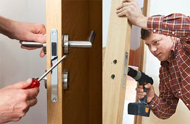Nashville Expert Locksmith Nashville, TN 615-510-3149 Nashville Expert Locksmith Nashville, TN 615-510-3149 - 7a-Locksmith