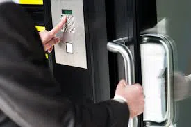 Nashville Expert Locksmith Nashville, TN 615-510-3149 Nashville Expert Locksmith Nashville, TN 615-510-3149 - 9a-commercial-lock