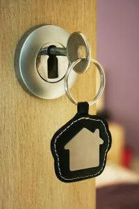 Nashville Expert Locksmith Nashville, TN 615-510-3149 Nashville Expert Locksmith Nashville, TN 615-510-3149 - Residential-Locksmith-1-200x300