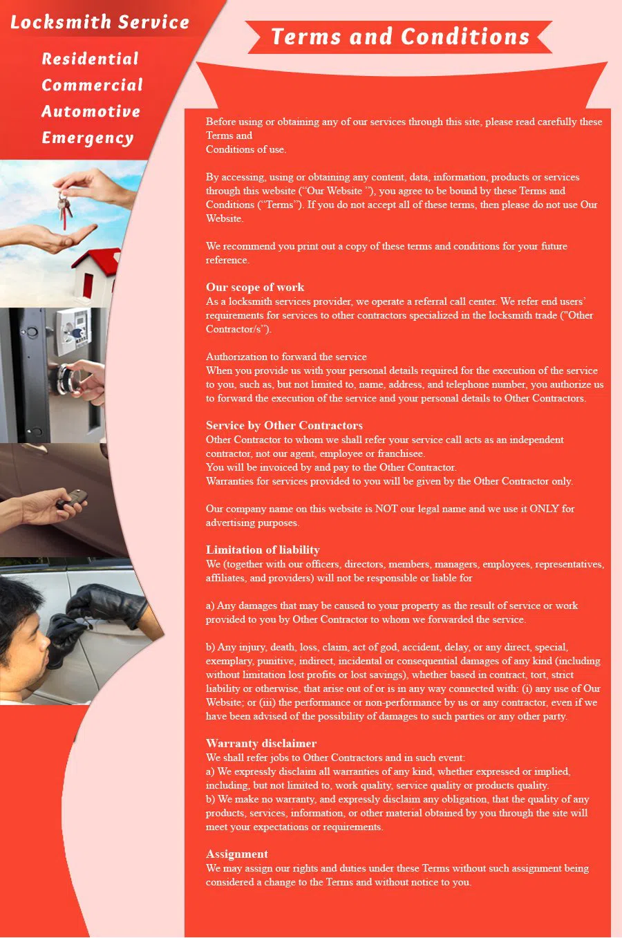 Nashville Expert Locksmith Nashville, TN 615-510-3149