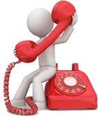 Nashville Expert Locksmith Nashville, TN 615-510-3149 Nashville Expert Locksmith Nashville, TN 615-510-3149