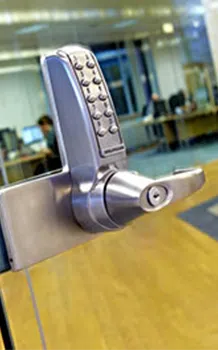 Nashville Expert Locksmith Nashville, TN 615-510-3149 - com-02