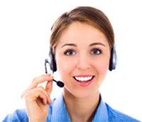 Nashville Expert Locksmith Nashville, TN 615-510-3149 Nashville Expert Locksmith Nashville, TN 615-510-3149 - contact-ls