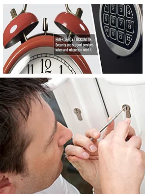 Nashville Expert Locksmith Nashville, TN 615-510-3149 Nashville Expert Locksmith Nashville, TN 615-510-3149 - eme-ls-01