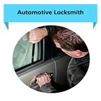 Nashville Expert Locksmith Nashville, TN 615-510-3149 Nashville Expert Locksmith Nashville, TN 615-510-3149 - sb-aut