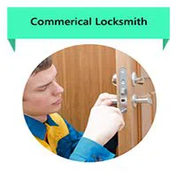Nashville Expert Locksmith Nashville, TN 615-510-3149 Nashville Expert Locksmith Nashville, TN 615-510-3149 - sb-com