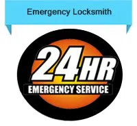 Nashville Expert Locksmith Nashville, TN 615-510-3149 Nashville Expert Locksmith Nashville, TN 615-510-3149 - sb-eme