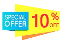 Nashville Expert Locksmith Nashville, TN 615-510-3149 Nashville Expert Locksmith Nashville, TN 615-510-3149