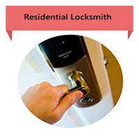 Nashville Expert Locksmith Nashville, TN 615-510-3149 Nashville Expert Locksmith Nashville, TN 615-510-3149 - sb-res